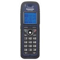   Panasonic KX-TCA364RU (  KX-TDA30/100/200/600/TDE100/200/600/NCP500/10