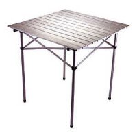  Camping World Easy Table