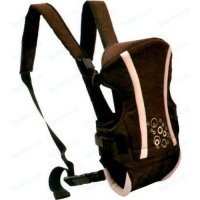 Baby Care - 6607 (Brown)
