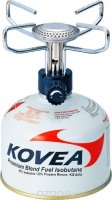   Kovea Backpackers Stove TKB-9209