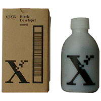Девелопер Xerox 005R90092 (5025/5030/5331/5332/5621) ориг.