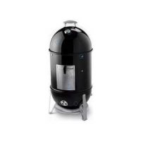  Weber Smokey Mountain Cooker, 47 ,  721004