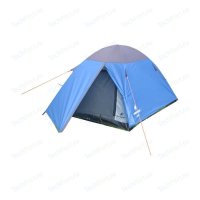  Nordway LANAO 2 Tent (N1216)