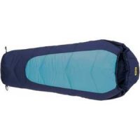  Salewa Babydream 3333 blue light blue regular