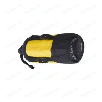   Salewa   /2901 Cotton liner with zip/_10 offwhite left