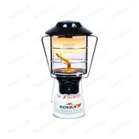  Kovea   Kovea Lighthouse Gas Lantern