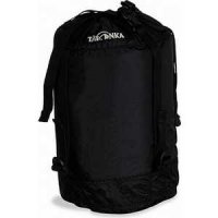 Мешок компрессионный Tatonka Tight Bag S Black