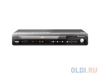  DVD Rolsen RDV-2040 RUS 