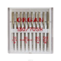     "Organ", ,  70,10, 10 .162161