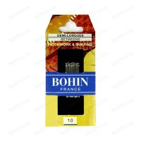      Bohin   Q   10 (322)