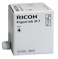 Краска Ricoh Priport JP735/750/755 typeJP7