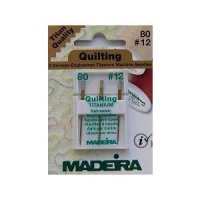      Madeira Quilting Titanum 80 3  (9454new)