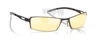    Gunnar Optiks Sheadog Onyx G0005-C001