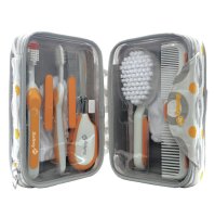       Safety 1st  are and grooming baby vanity