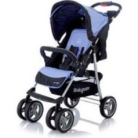   Baby Care Voyager violet, , 3 . .,   ,  