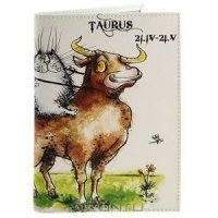    "Taurus"