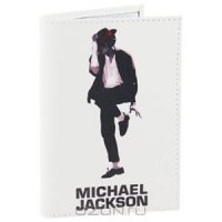    "Michael Jackson". OK62
