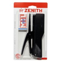  24/6, Zenith,  ,  20-35 ,  +  515