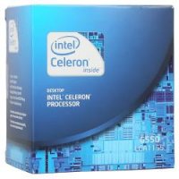  S1155 Intel Celeron G550 BOX (2.6 , 2 , Dual-Core, 32nm)