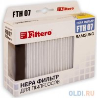 HEPA- Filtero FTH 07,   Samsung, 1 