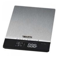   Marta MT-1631, 5 ,  1 , 