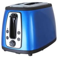  Russell Hobbs 18589-56 Cottage, Blue