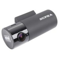  SUPRA SCR-930G 640x480 120 G- GPS   SD SDHC