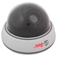    UCONTROL QSM30D