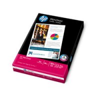  HP 210 Printing Paper A4 .  80/500/161%CIE
