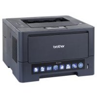    Brother HL-5450DN -