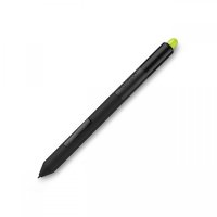   Wacom LP-170E-0K for Bamboo Fun Pen&Touch CTH-470K/670K