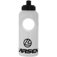    Larsen H23PE-500.02  500  (786)