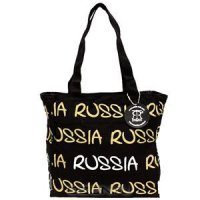  Robin Ruth "Russia", : , , . BR026-B