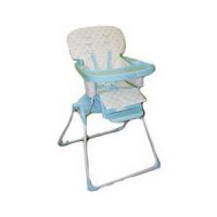 BEIBEILE BABY PRODUCTS    Blue (   ) LHB-011 blue