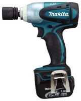  Makita "(    ) BTW250Z"