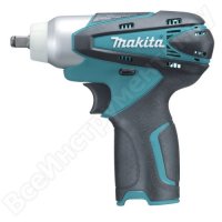    Makita TW100DZ