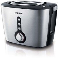   Philips HD2636/20 , 850 , 2 