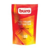 Buro BU-Zsurface        BURO  , 100 .