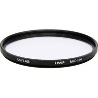  Raylab HWP MC-UV 67mm 