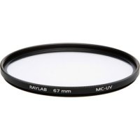  Raylab MC-UV 67mm 
