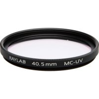  Raylab MC-UV 40.5mm