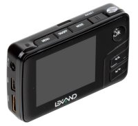   LEXAND LR-3700 2",  5 ,  1080P,  2560x1920, 