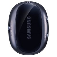  Samsung YP-W1AL, 4 ,  (YP-W1AL/XER)