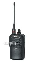 Vector VT-47 M2 Радиостанция