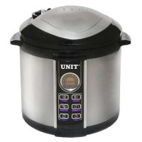  Unit USP-1010D   