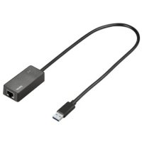  Gigabit Ethernet, USB 3.0 - RJ 45 (8p8 ), 10/100/1000 /,  , 