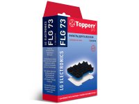  Topperr FLG 73     LG  Ellipse Cyclone 731