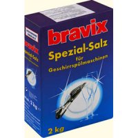  Bravix    2 .