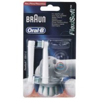     Braun Oral-B EB17-2 (EB20-2) FlexiSoft