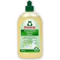  Frosch 700428      (500 )